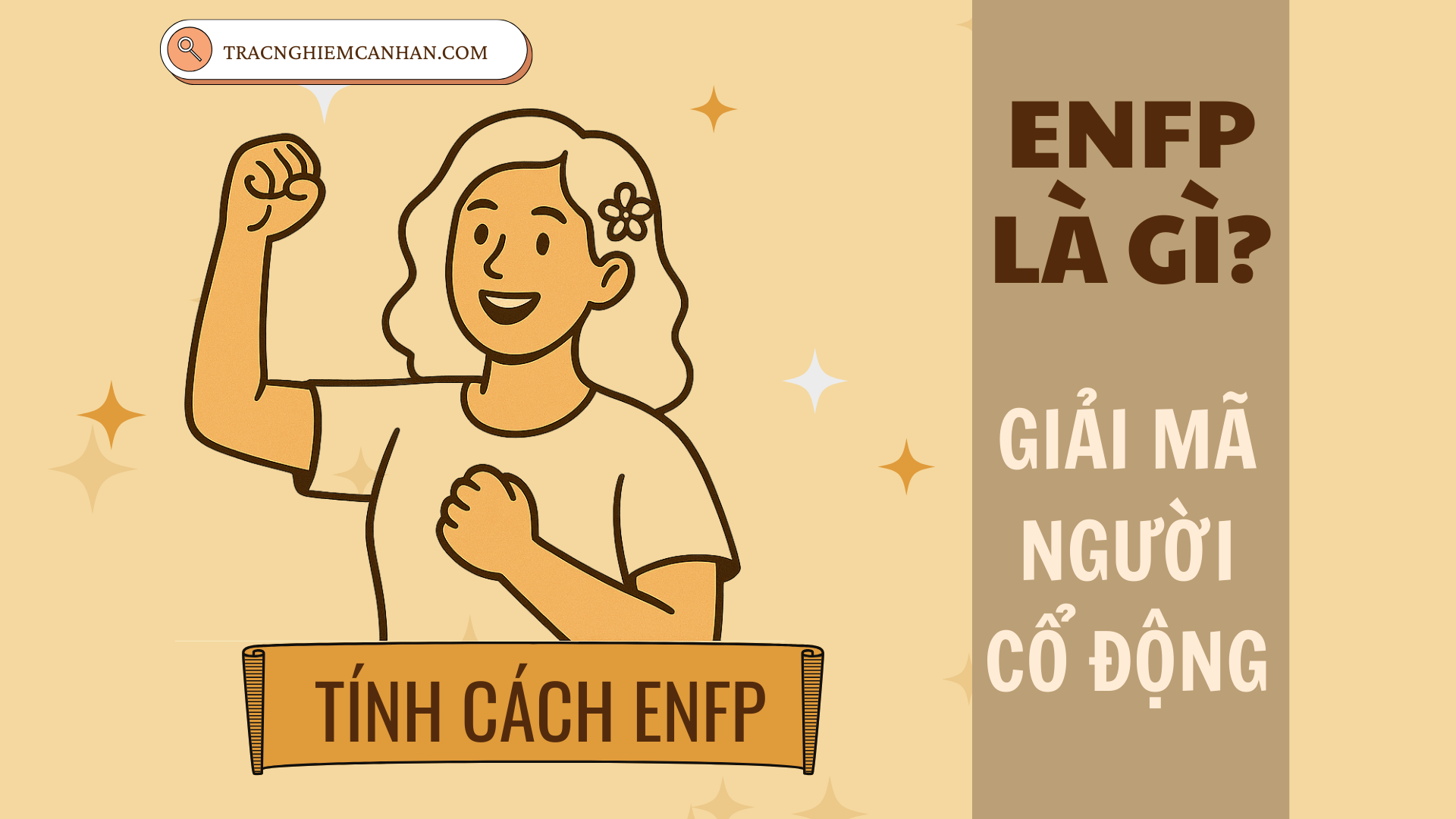 Chua co ten A2 Ngang 6 5