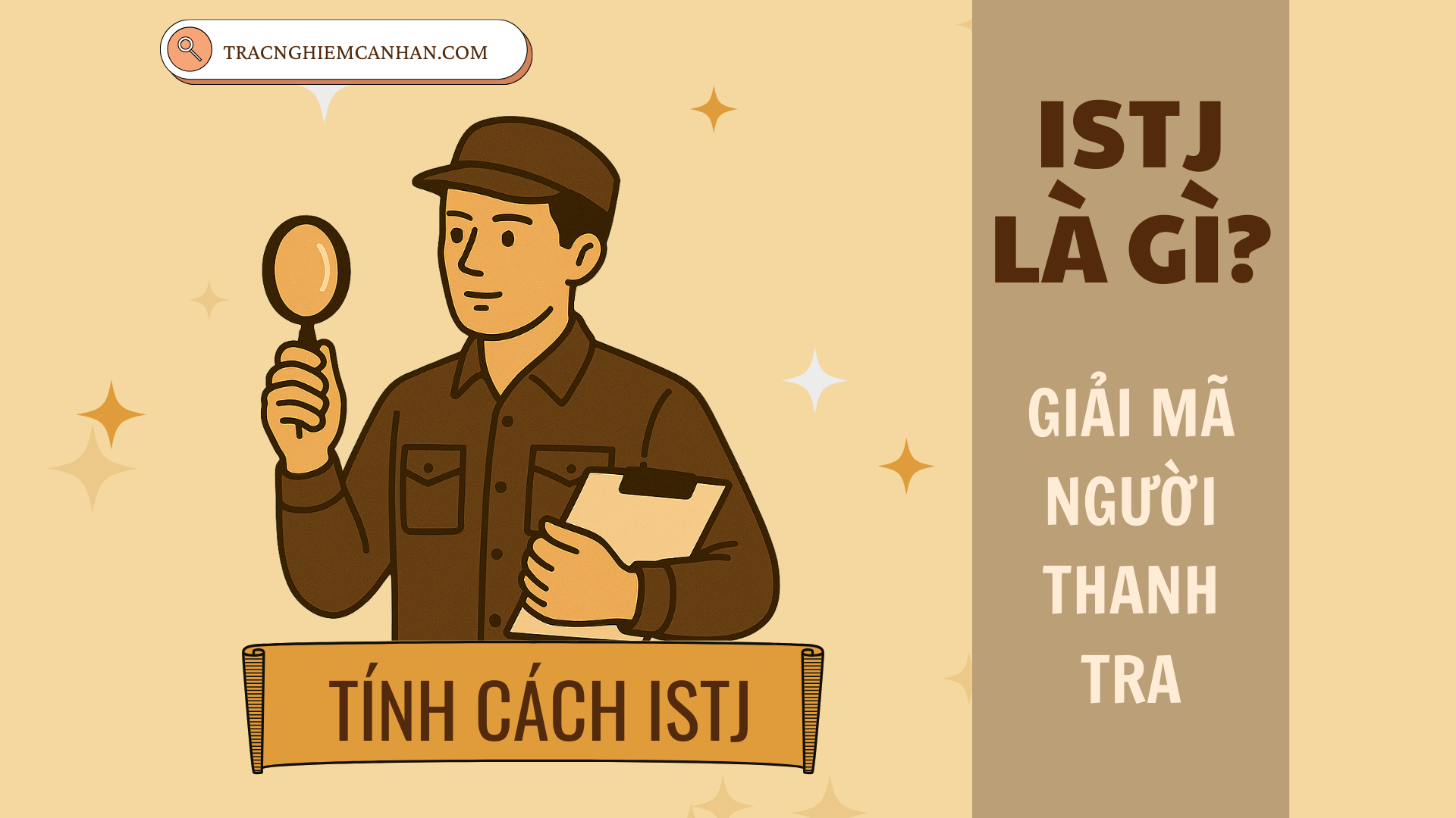 Chua co ten A2 Ngang 6 6