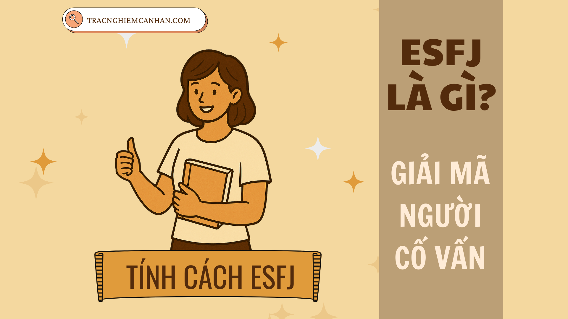 Chua co ten A2 Ngang 6 8