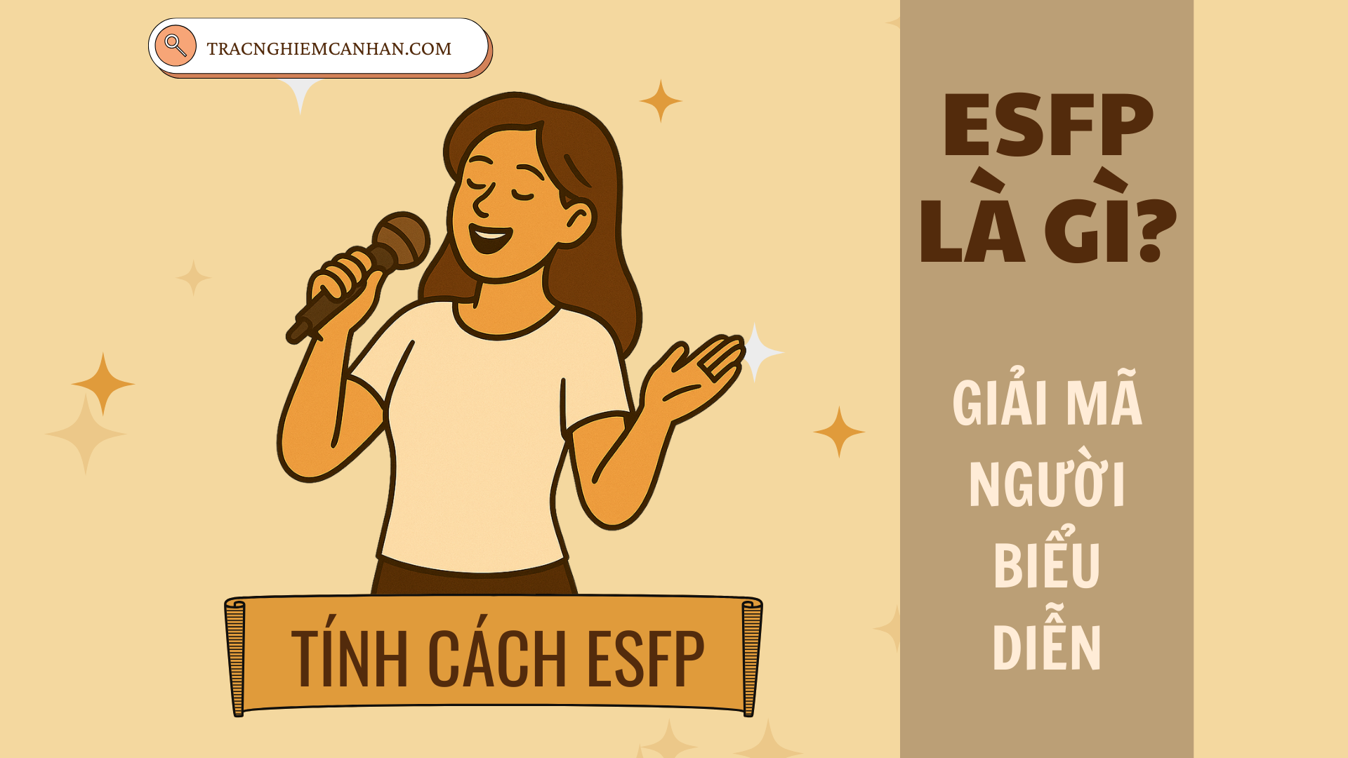 Chua co ten A2 Ngang 6 9