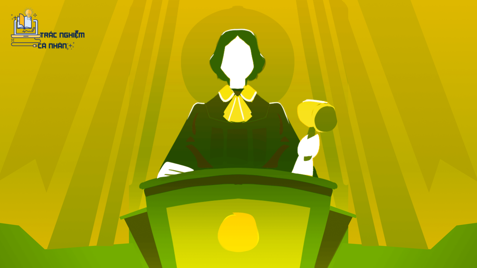 ESTJ và tính cách khác