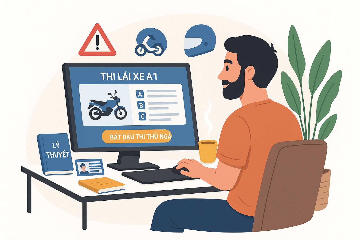 fd9cac4e c242 4c98 85d9 b683eb4ecd25