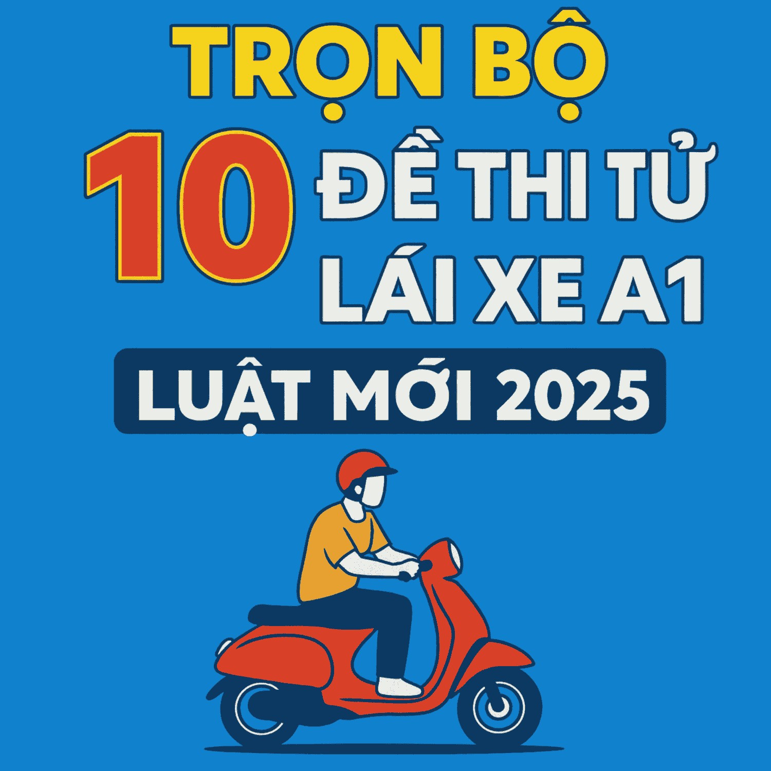 Luyen De VSTEP 2025 37